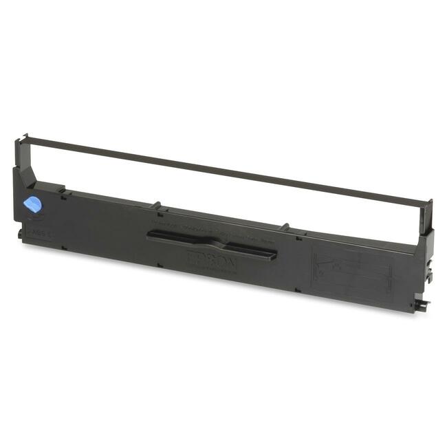 Epson Ribbon Cartridge - S015631