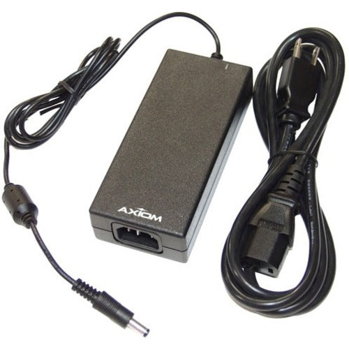 Axiom 65-Watt AC Adapter for HP Notebooks # 409843-001 - 409843-001-AX