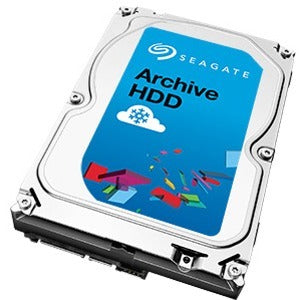 Seagate-IMSourcing ST1000LM014 1 TB Hybrid Hard Drive - 2.5" Internal - SATA (SATA/600) - ST1000LM014