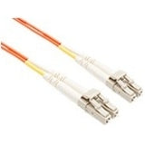 Unirise Fiber Optic Patch Network Cable - FJ6LCLC-07M