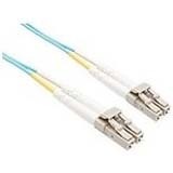 Unirise Fiber Optic Duplex Patch Network Cable - FJ5GLCLC-01M