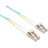 Unirise Fiber Optic Duplex Patch Network Cable - FJ5GLCLC-03M