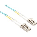 Unirise Fiber Optic Duplex Patch Network Cable - FJ5GLCLC-05M