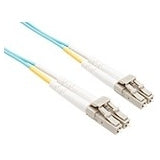 Unirise Fiber Optic Patch Network Cable - FJ5GLCLC-07M