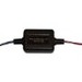 Tycon Power TP-VR-2412 DC Converter - TP-VR-2412
