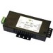 Tycon Power TP-VRHP-2456 DC Converter - TP-VRHP-2456