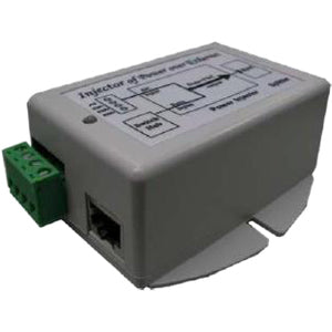 Tycon Power DC to DC Converter - TP-DCDC-1224