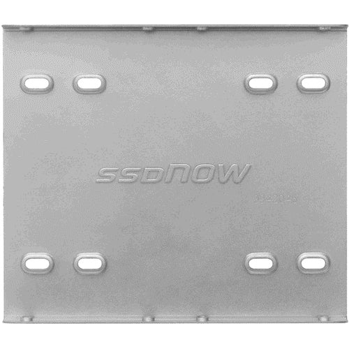 Kingston Mounting Bracket for Solid State Drive - SNA-BR2/35
