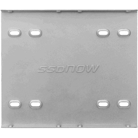 Kingston Mounting Bracket for Solid State Drive - SNA-BR2/35