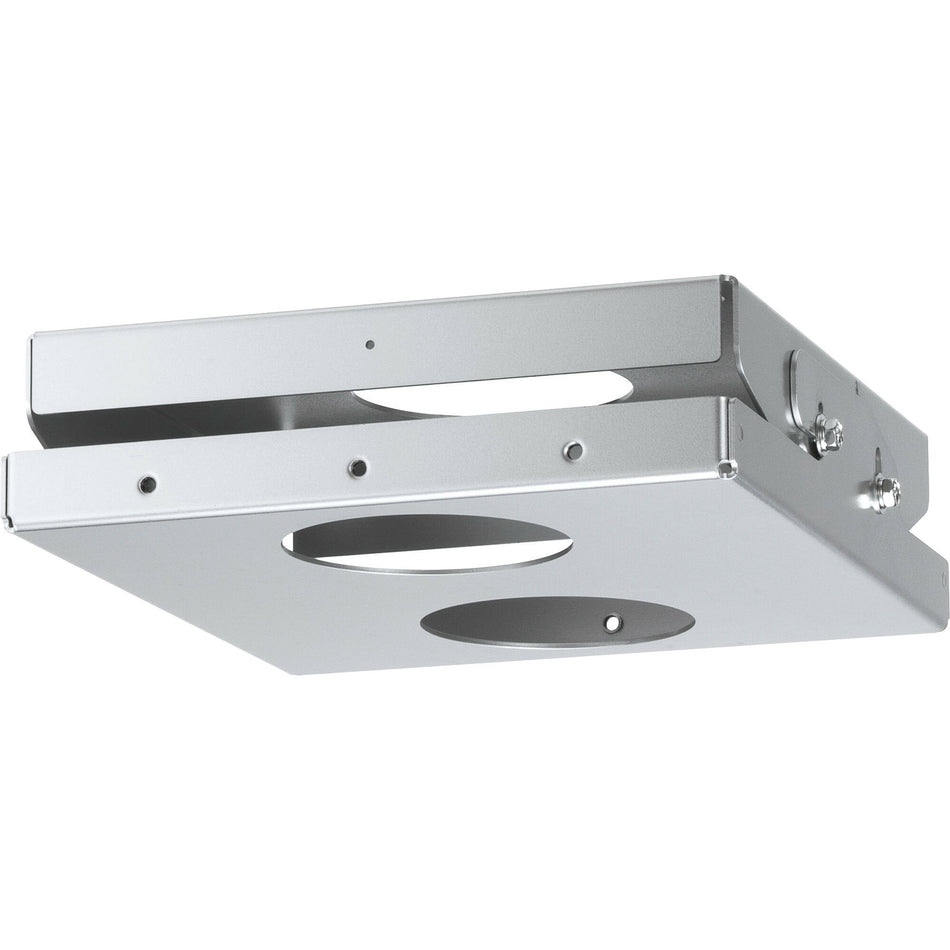 Panasonic ET-PKD120S Ceiling Mount for Projector - ET-PKD120S