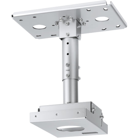 Panasonic ET-PKD120H Ceiling Mount for Projector - ET-PKD120H