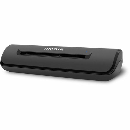 ImageScan Pro 667 Simplex ID Card Scanner Bundled w/ AmbirScan Pro - PS667-PRO