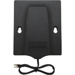 Netgear Antenna - 6000450