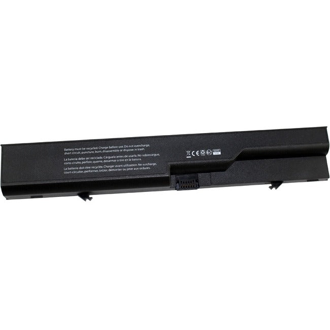 V7 Repl Battery for HP PROBOOK 4320S 4420S 4520S 4720S PH06 BQ350AA#ABA - HPK-PB4520SV7