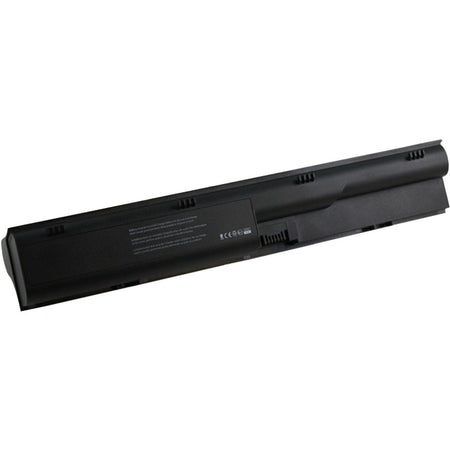 V7 Replacement Battery FOR HP PROBOOK 4530S OEM# PR09 633735-241 633809-0019 9 CELL - HPK-PB4530SX9V7