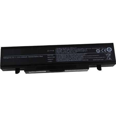 V7 Repl Battery FOR SAMSUNG AA-PB9NC6W/US AA-PB9NC6B AA-PB9NC68 AA-PB9NC6W AA-PB9NS6B - SAM-R580V7