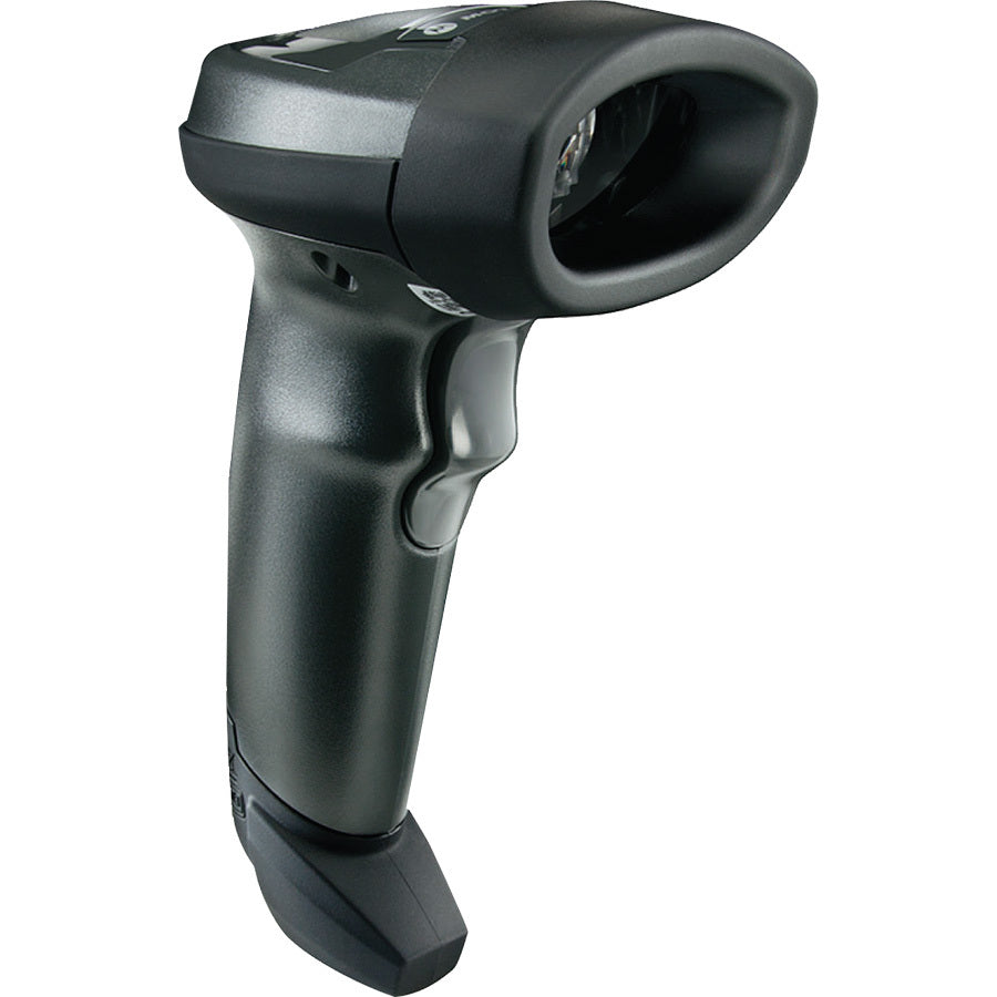 Zebra LI2208 Handheld Barcode Scanner - LI2208-SR7U2100SGN