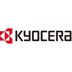 Kyocera Original Laser Toner Cartridge - Black Pack - TK8602K