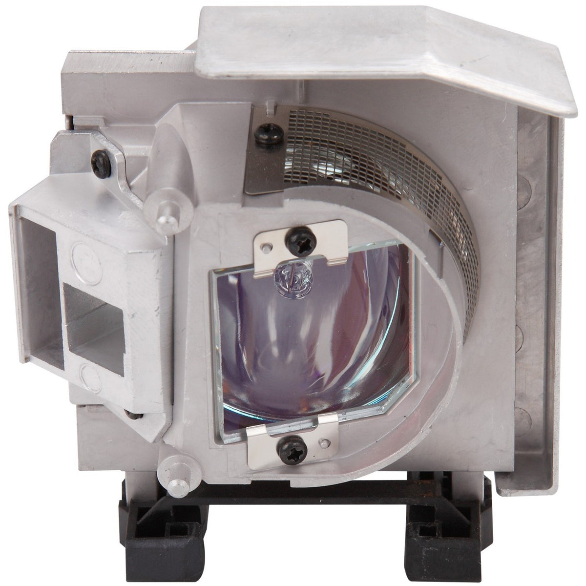 ViewSonic RLC-090 Replacement Lamp - RLC-090