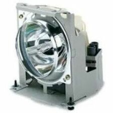 ViewSonic RLC-091 Replacement Lamp - RLC-091