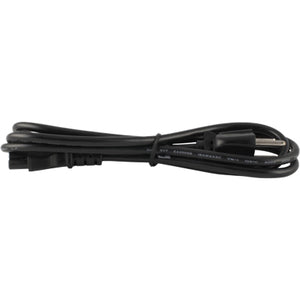 Wasp WPL304 Line Cord - 633808404222