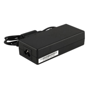 Wasp WPL304 Power Supply - 633808404239