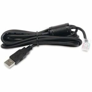Cable, UPS Communications Simple Signalling (USB to RJ-45) - AP9827