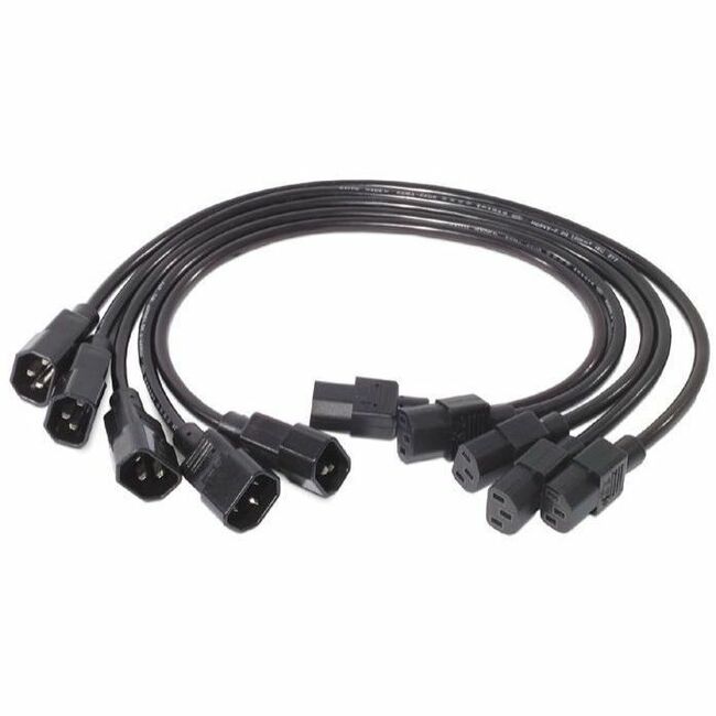 APC Power Extension Cable - AP9890