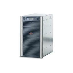 APC Symmetra LX 12kVA Scalable to 16kVA N+1 Rack-mountable UPS - SYA12K16RMI