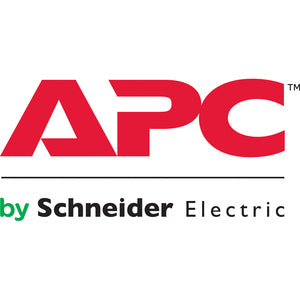 APC by Schneider Electric 500VA Dain Rail/Panel Mount UPS - SUA500PDR