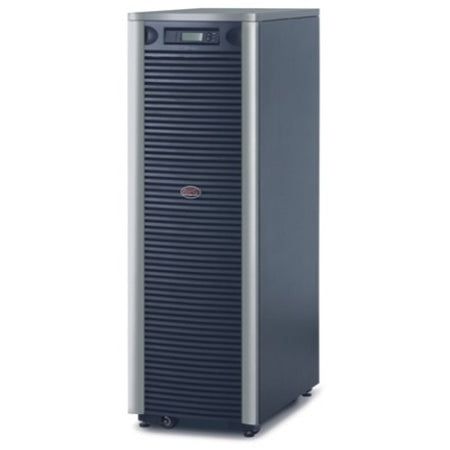 APC Symmetra LX 12kVA Scalable to 16kVA UPS - SYA12K16IXR