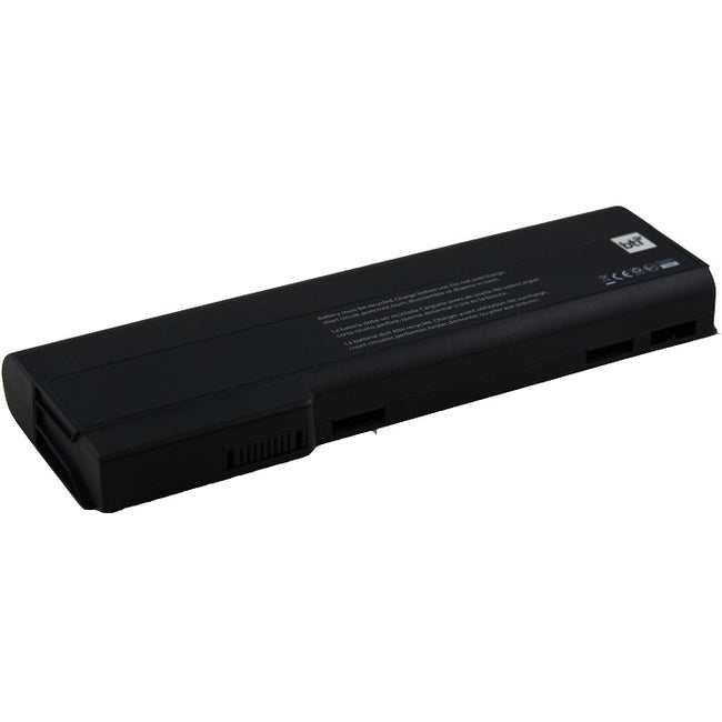 BTI Notebook Battery - HP-EB8460PX9