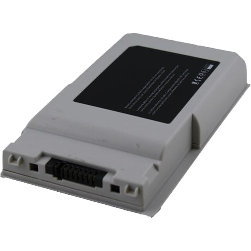 BTI Notebook Battery - FJ-T4220