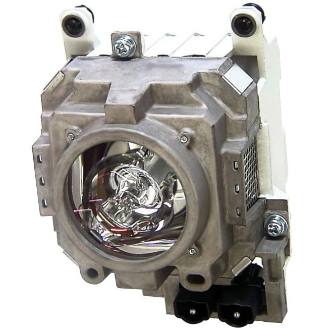 BTI Replacement Lamp - 00310085701-BTI