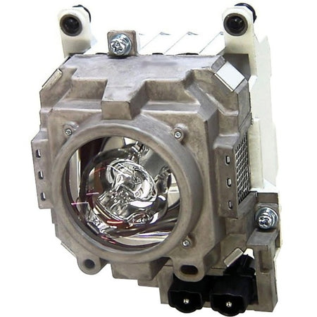 BTI Replacement Lamp - 00310085701-BTI