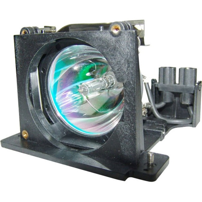 BTI Projector Lamp - 310-3836-BTI