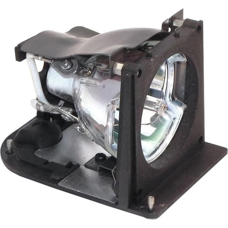 BTI Projector Lamp - 310-4747-BTI
