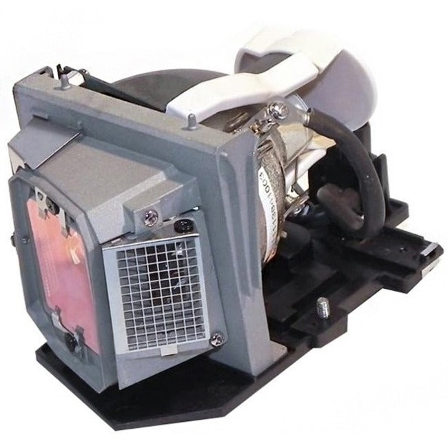 BTI Replacement Lamp - 317-1135-BTI