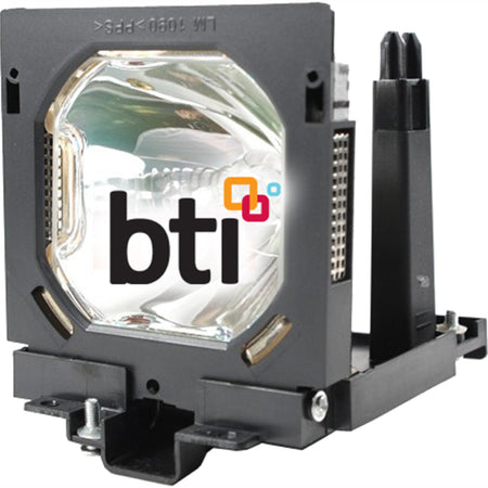 BTI Replacement Lamp - 6103157689-BTI