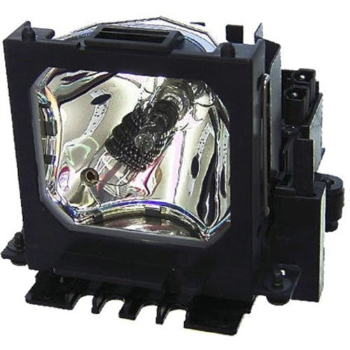 BTI Replacement Lamp - DT00591-BTI