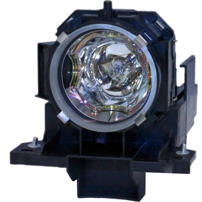 BTI Replacement Lamp - DT00871-BTI