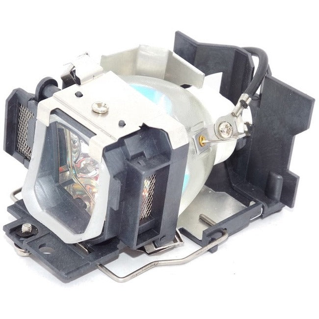 BTI Replacement Lamp - LMP-C162-BTI