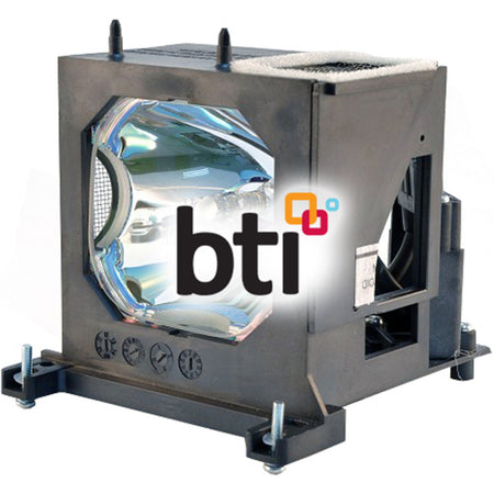BTI LMP-H200-BTI PROJECTOR LAMP FOR SONY 200W UHP 994802350, LMP-H200, LMPH200 SONY: BRAVIA VPL-VW40, BRAVIA VPL-VW40 1080P, BRAVIA VPL-VW50 1080P, BRAVIA VPL-VW60, BRAVIA VPL-VW60 SXRD, VPL-VW40, VPL-VW50, VPL-VW50 SXRD, VPL-VW60, VW40, VW50, VW60 SONY: 994802350, LMP-H200, LMPH200 - LMP-H200-BTI