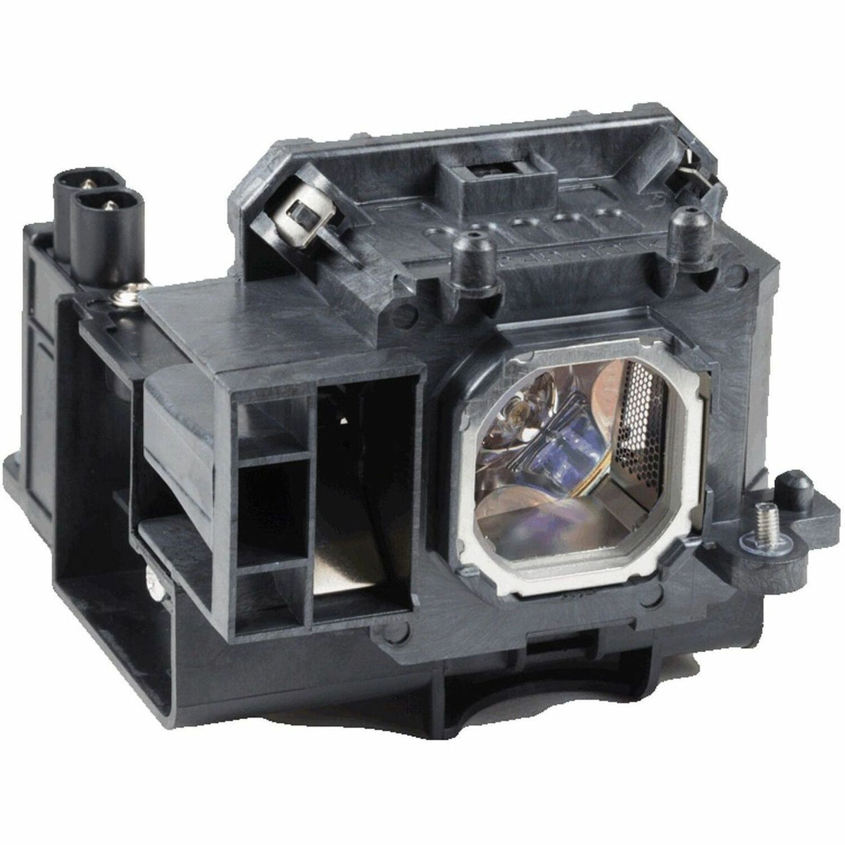BTI NP15LP-BTI PROJECTOR LAMP FOR NEC - NP15LP-BTI