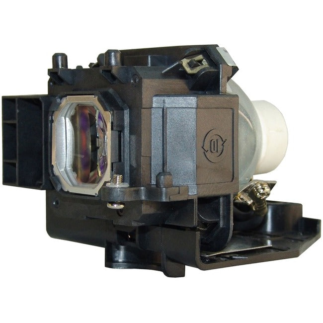 BTI Replacement Lamp - NP16LP-BTI