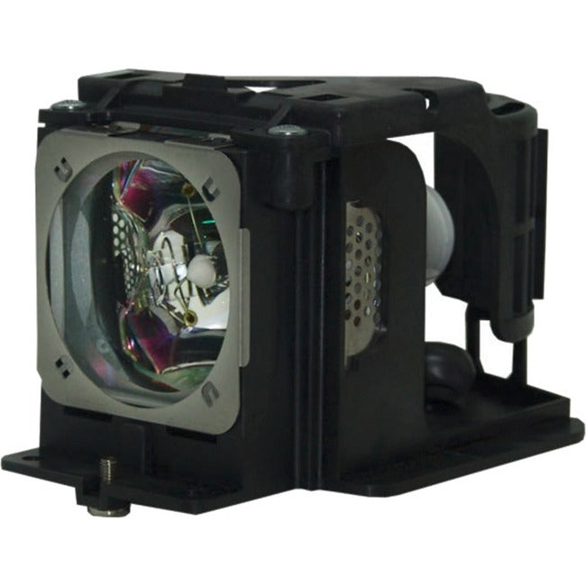 BTI Replacement Lamp - POA-LMP115-BTI