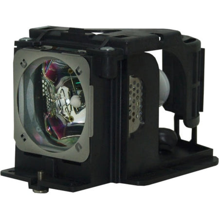 BTI Replacement Lamp - POA-LMP115-BTI