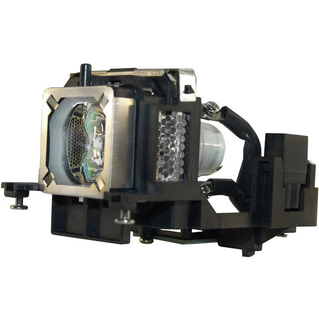 BTI Replacement Lamp - POA-LMP131-BTI