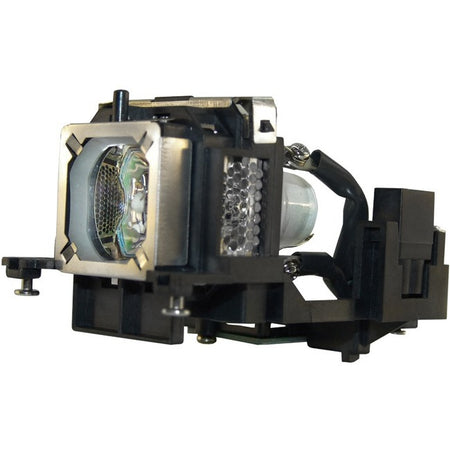 BTI Replacement Lamp - POA-LMP131-BTI