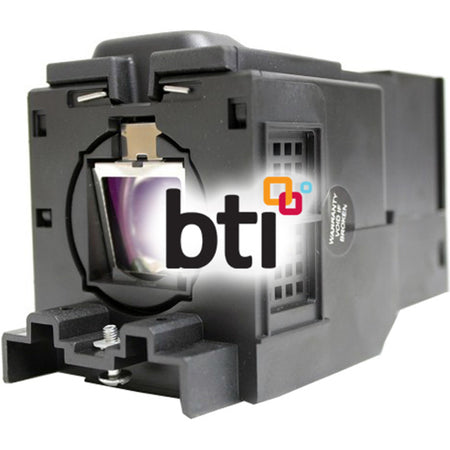 BTI Replacement Lamp - TLPLV8-BTI